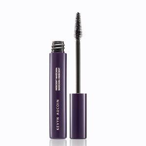 Kevyn Aucoin Indecent Mascara